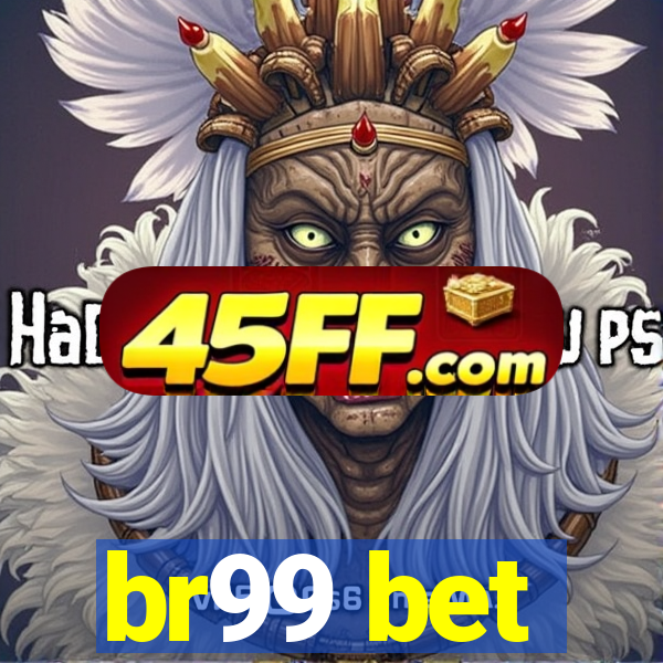 br99 bet